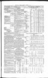 Public Ledger and Daily Advertiser Monday 09 March 1857 Page 3