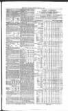 Public Ledger and Daily Advertiser Tuesday 10 March 1857 Page 3