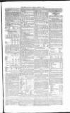 Public Ledger and Daily Advertiser Tuesday 10 March 1857 Page 5