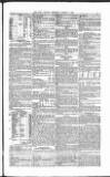 Public Ledger and Daily Advertiser Wednesday 11 March 1857 Page 3