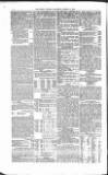 Public Ledger and Daily Advertiser Wednesday 11 March 1857 Page 4