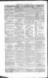 Public Ledger and Daily Advertiser Friday 13 March 1857 Page 2