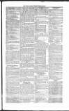 Public Ledger and Daily Advertiser Friday 13 March 1857 Page 3