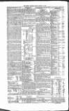 Public Ledger and Daily Advertiser Friday 13 March 1857 Page 4