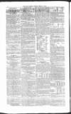 Public Ledger and Daily Advertiser Tuesday 17 March 1857 Page 2
