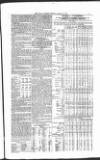 Public Ledger and Daily Advertiser Tuesday 17 March 1857 Page 3