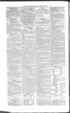 Public Ledger and Daily Advertiser Thursday 19 March 1857 Page 2