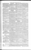 Public Ledger and Daily Advertiser Thursday 19 March 1857 Page 3