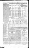 Public Ledger and Daily Advertiser Thursday 19 March 1857 Page 4