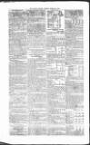 Public Ledger and Daily Advertiser Tuesday 24 March 1857 Page 2