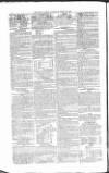 Public Ledger and Daily Advertiser Thursday 26 March 1857 Page 2