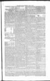 Public Ledger and Daily Advertiser Thursday 26 March 1857 Page 3