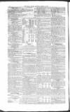 Public Ledger and Daily Advertiser Saturday 28 March 1857 Page 2