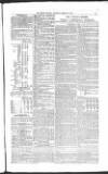 Public Ledger and Daily Advertiser Saturday 28 March 1857 Page 3