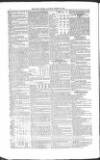 Public Ledger and Daily Advertiser Saturday 28 March 1857 Page 4