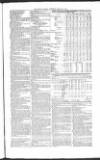 Public Ledger and Daily Advertiser Saturday 28 March 1857 Page 5
