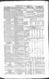 Public Ledger and Daily Advertiser Saturday 28 March 1857 Page 6