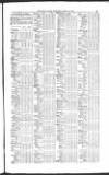 Public Ledger and Daily Advertiser Saturday 28 March 1857 Page 7