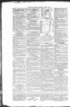 Public Ledger and Daily Advertiser Wednesday 01 April 1857 Page 2