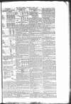 Public Ledger and Daily Advertiser Wednesday 01 April 1857 Page 3