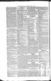 Public Ledger and Daily Advertiser Wednesday 01 April 1857 Page 4