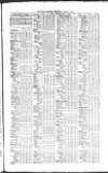 Public Ledger and Daily Advertiser Wednesday 01 April 1857 Page 5