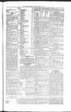 Public Ledger and Daily Advertiser Tuesday 07 April 1857 Page 5