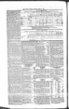 Public Ledger and Daily Advertiser Tuesday 07 April 1857 Page 6
