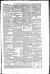 Public Ledger and Daily Advertiser Wednesday 15 April 1857 Page 3