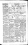 Public Ledger and Daily Advertiser Wednesday 15 April 1857 Page 4