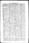 Public Ledger and Daily Advertiser Wednesday 15 April 1857 Page 5