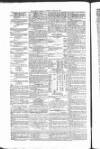 Public Ledger and Daily Advertiser Saturday 25 April 1857 Page 2