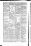 Public Ledger and Daily Advertiser Saturday 25 April 1857 Page 4