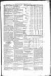 Public Ledger and Daily Advertiser Saturday 25 April 1857 Page 5