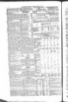 Public Ledger and Daily Advertiser Saturday 25 April 1857 Page 6
