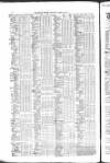 Public Ledger and Daily Advertiser Saturday 25 April 1857 Page 8