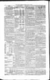 Public Ledger and Daily Advertiser Saturday 16 May 1857 Page 2