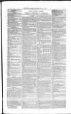 Public Ledger and Daily Advertiser Saturday 16 May 1857 Page 3