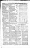 Public Ledger and Daily Advertiser Saturday 16 May 1857 Page 5