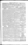 Public Ledger and Daily Advertiser Monday 18 May 1857 Page 3