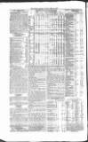 Public Ledger and Daily Advertiser Monday 18 May 1857 Page 4