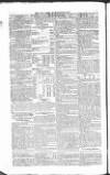 Public Ledger and Daily Advertiser Saturday 23 May 1857 Page 2