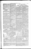 Public Ledger and Daily Advertiser Saturday 23 May 1857 Page 3