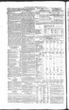 Public Ledger and Daily Advertiser Saturday 23 May 1857 Page 6