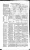 Public Ledger and Daily Advertiser Tuesday 02 June 1857 Page 6