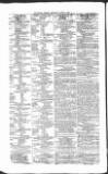 Public Ledger and Daily Advertiser Wednesday 03 June 1857 Page 2