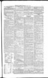 Public Ledger and Daily Advertiser Wednesday 03 June 1857 Page 5