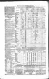 Public Ledger and Daily Advertiser Wednesday 03 June 1857 Page 6