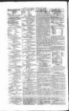 Public Ledger and Daily Advertiser Thursday 04 June 1857 Page 2