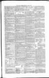 Public Ledger and Daily Advertiser Thursday 04 June 1857 Page 3